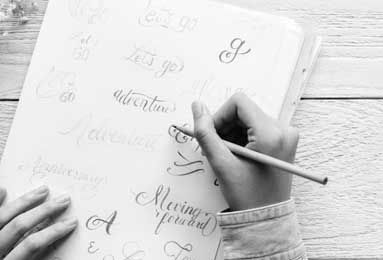 华体会体育网站——一站式体育信息与互动新体验