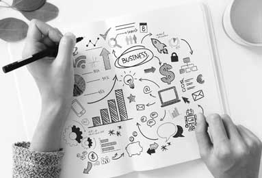 乐鱼官网：用创新与关怀点亮你的娱乐生活