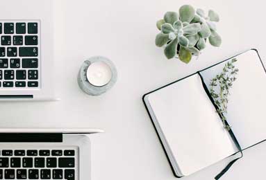 开云网页版中国官网-开云体育官网：让体育热情在指尖跃动的官方之选