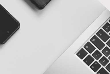 官方：索博战阿森纳攻入的任意球世界波当选英超8月最佳进球