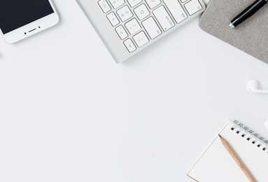 Kaiyun开云中国官网-九游体育官网：开启正版游戏生态的新入口