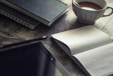 betvictor伟德官方网站：开启全球体育投注的新纪元