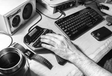 九游娱乐：指尖上的快乐与安全之选