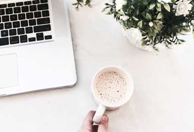 开云登录入口-开云体育下载——开启你的专属体育世界入口