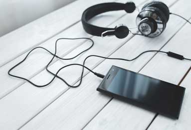 333体育｜电竞-官方网站：开启你的全新赛场征程