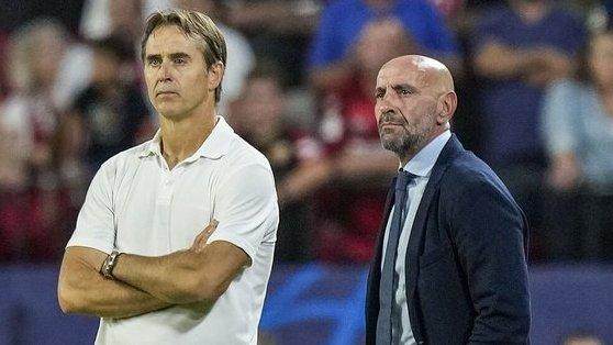 1665099364223025104.jpg FeXgsj0XEAEvioF.jpg