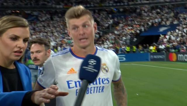 1653821326185074239.png 微信图片_20220529184737.png